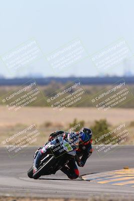 media/May-11-2024-SoCal Trackdays (Sat) [[cc414cfff5]]/6-Turn 3 (925am)/